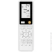  Haier 1U25MEHFRA-1/AS25FL-B