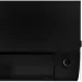  Haier 1U25MEHFRA-1/AS25FL-B