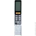  Haier U35MEHFRA-1/AS35S2SF1FA-S1