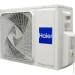  Haier U35MEHFRA-1/AS35S2SF1FA-S1