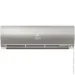  Haier U35MEHFRA-1/AS35S2SF1FA-S1