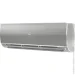  Haier U35MEHFRA-1/AS35S2SF1FA-S1