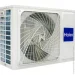  Haier U35MEHFRA-1/AS35S2SF1FA-S1