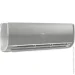  Haier U35MEHFRA-1/AS35S2SF1FA-S1