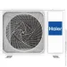  Haier U35MEHFRA-1/AS35S2SF1FA-S1