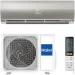  Haier U35MEHFRA-1/AS35S2SF1FA-S1