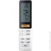  Haier U35MEHFRA-1/AS35S2SF1FA-S1