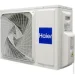  Haier U50KEFFRA-1/AS50S2SF1FA-1