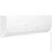  Haier U50KEFFRA-1/AS50S2SF1FA-1