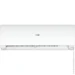  Haier U50KEFFRA-1/AS50S2SF1FA-1