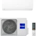  Haier U50KEFFRA-1/AS50S2SF1FA-1