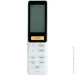  Haier U50KEFFRA-1/AS50S2SF1FA-1