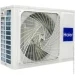  Haier U50KEFFRA-1/AS50S2SF1FA-1
