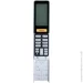  Haier U50KEFFRA-1/AS50S2SF1FA-1