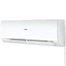  Haier U50KEFFRA-1/AS50S2SF1FA-1