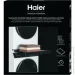   Haier       , 47-60 ,  (HASTKU10B)