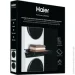   Haier       , 47-60 ,  (HASTKU10B)