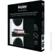   Haier       , 47-60 ,  (HASTKU10B)