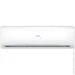   Haier HSU-18LT(I)/HSU-18LT(O)