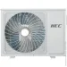   Haier HSU-18LT(I)/HSU-18LT(O)