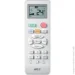   Haier HSU-18LT(I)/HSU-18LT(O)