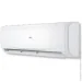   Haier HSU-24LT(I)/HSU-24LT(O)