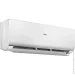  Haier Nordic AS25SN1FA-NR(C)/1U25S2SQ1FA-NR