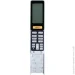  Haier Nordic AS25SN1FA-NR(C)/1U25S2SQ1FA-NR