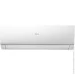  Haier Nordic AS25SN1FA-NR(C)/1U25S2SQ1FA-NR