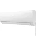  Haier Nordic AS50SN1FA-NRC/1U50S2SQ1FA-NR