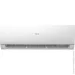  Haier Nordic AS50SN1FA-NRC/1U50S2SQ1FA-NR
