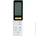  Haier Nordic AS50SN1FA-NRC/1U50S2SQ1FA-NR
