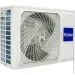  Haier Nordic AS50SN1FA-NRC/1U50S2SQ1FA-NR