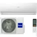  Haier Nordic AS50SN1FA-NRC/1U50S2SQ1FA-NR