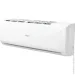 Haier Tibio AS35TADHRA-CL/1U35MEEFRA