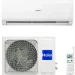  Haier Tibio AS35TADHRA-CL/1U35MEEFRA