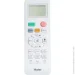  Haier Tibio AS35TADHRA-CL/1U35MEEFRA