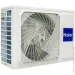  Haier AS35PR/1U35YEGFRA-H1