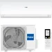  Haier AS35PR/1U35YEGFRA-H1