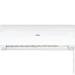  Haier AS35PR/1U35YEGFRA-H1