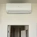  Haier AS35PR/1U35YEGFRA-H1