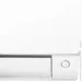  Haier AS35PR/1U35YEGFRA-H1