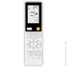  Haier AS35PR/1U35YEGFRA-H1