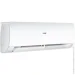  Haier AS35PR/1U35YEGFRA-H1