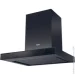  Haier HATS6CBS4BWIFI (7081025)