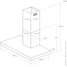  Haier HATS6CBS4BWIFI (7081025)