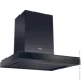  Haier HATS6CBS4BWIFI (7081025)