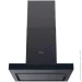  Haier HATS6CBS4BWIFI (7081025)