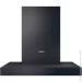  Haier HATS6CBS4BWIFI (7081025)