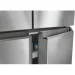  Haier HCR3818ENMM